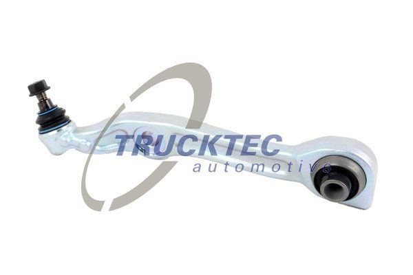 TRUCKTEC AUTOMOTIVE Рычаг независимой подвески колеса, подвеска колеса 02.31.289
